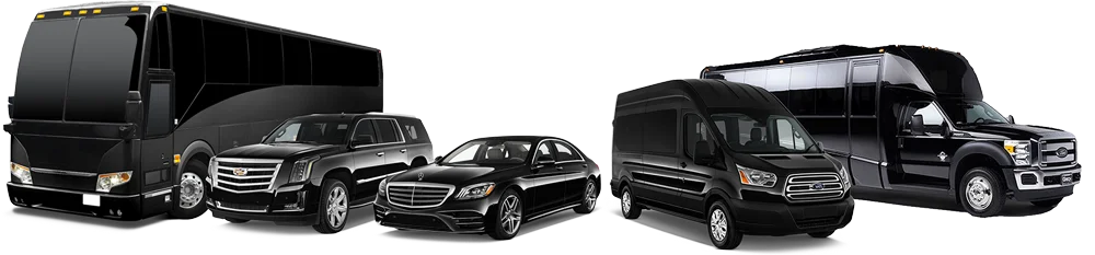 Limousine Service in Austin: Luxury and Comfort on Wheels